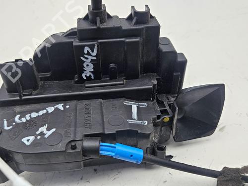 BP30568692C98 main image