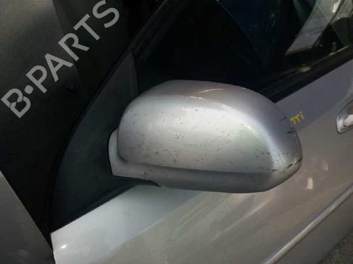 Left mirror CHEVROLET LACETTI (J200) 2.0 D | BP183609C26