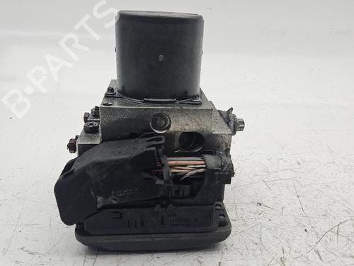 ABS Bremseaggregat MERCEDES-BENZ E-CLASS (W211) E 280 CDI (211.020) | BP23236669M43 