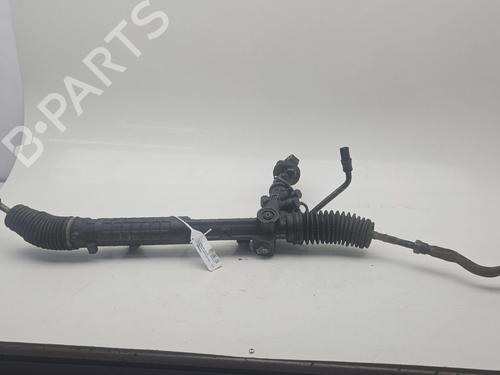 Used Steering rack BMW 3 (E36) 318 tds (90 hp) 28016140