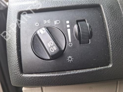 Used Headlight switch CHRYSLER 300C (LX, LE) 3.0 CRD (218 hp) 22374145