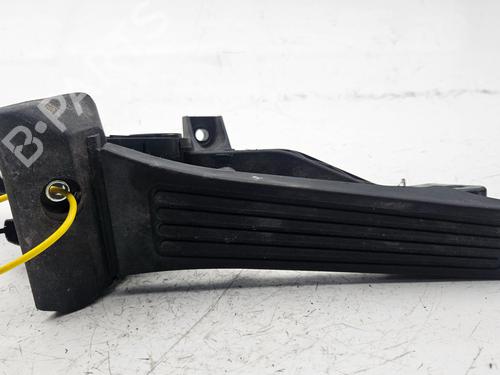 Pedal KIA CARENS IV 1.7 CRDi | BP31803636I4 