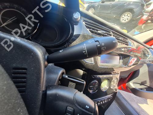 Switch CITROËN C3 II (SC_) | BP37234387I30 - Image 3