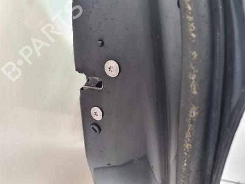 Used Rear right lock PEUGEOT 308 I (4A_, 4C_) [2007-2016]  6903920