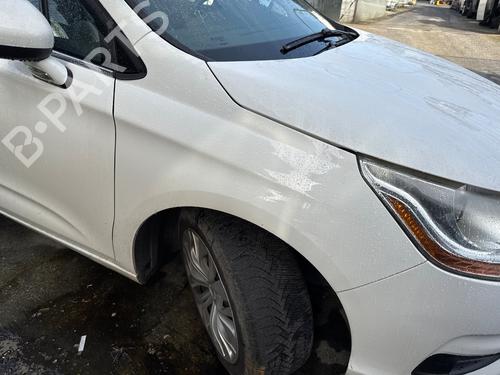 BP32708657C42 main image