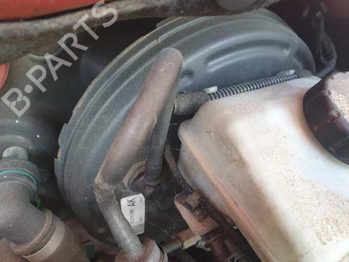 Servo brake OPEL ASTRA H GTC (A04) 1.6 (L08) | BP4886205M42 