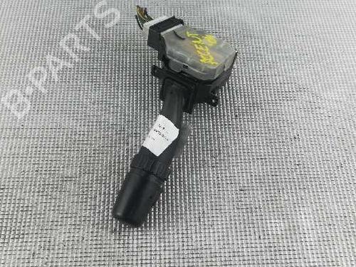 Commande de phare HYUNDAI ACCENT II (LC) 1.3 | BP2827218I24 