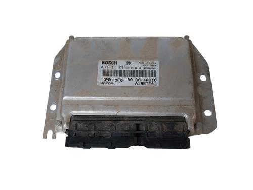 Used Engine control unit (ECU) Engine control unit (ECU) 36670366 36670366