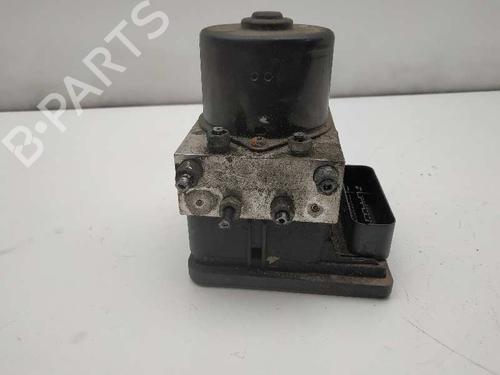 ABS pump OPEL ASTRA H (A04) 1.7 CDTI (L48) | BP6068776M43 