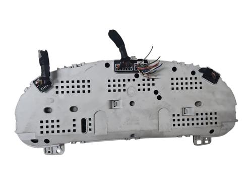 Used Instrument cluster Instrument cluster HYUNDAI SANTA FÉ II (CM) 2.2 CRDi GLS (150 hp) 36039130 36039130