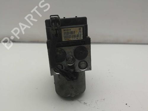 Abs pomp CITROËN XSARA PICASSO (N68) 2.0 HDi | BP4979015M43 