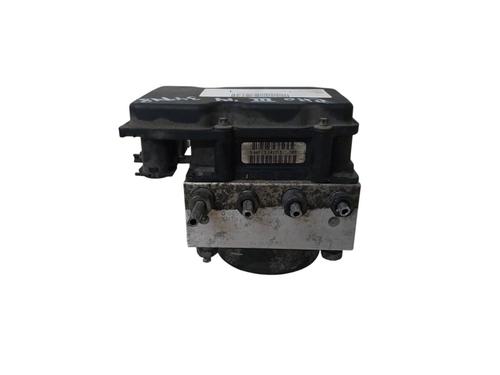 abs-pump-renault-clio-iii-br01-cr01-2005-2006-2007-2008-2009-2010-2011-2012-2013-2014-38541500 main image