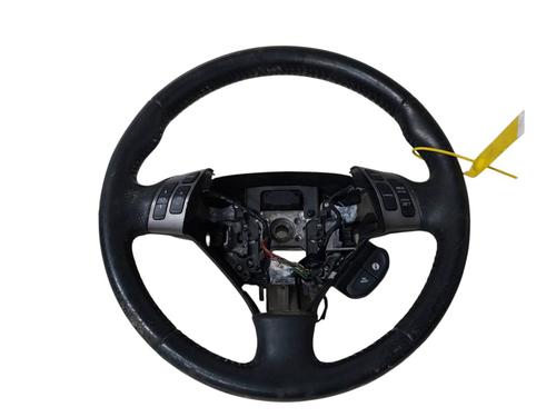 Volante Volante 38114174 38114174