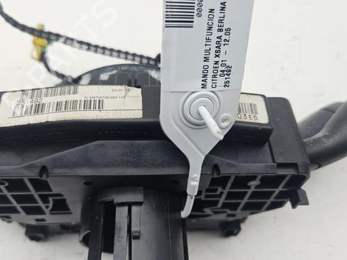 Switch CITROËN XSARA (N1) 2.0 HDi 109 | BP30058543I30