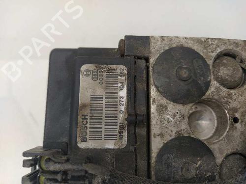 ABS pump PEUGEOT 307 Break (3E) 1.6 HDi 110 | BP6141169M43 