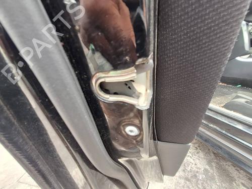 Used Front left lock Front left lock 38870630 38870630