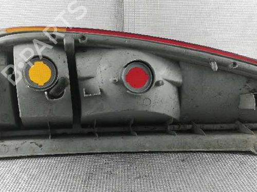 Right taillight HYUNDAI ATOS (MX) 1.0 i | BP1914034C35 