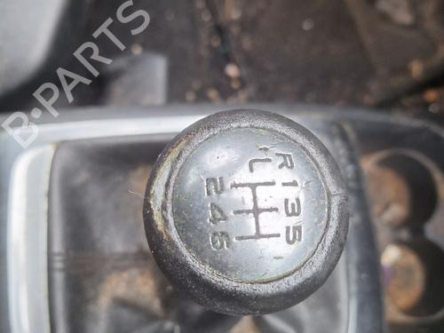 Commande de phare CITROËN C4 Picasso II  | BP23241768I24 
