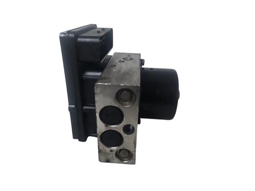 abs-pump-mercedes-benz-clk-c209-2002-2003-2004-2005-2006-2007-2008-2009-2010-32495243 main image