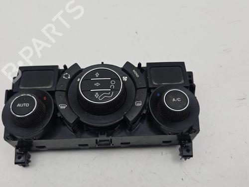 Used Climate control PEUGEOT 308 I (4A_, 4C_) [2007-2016]  28186493