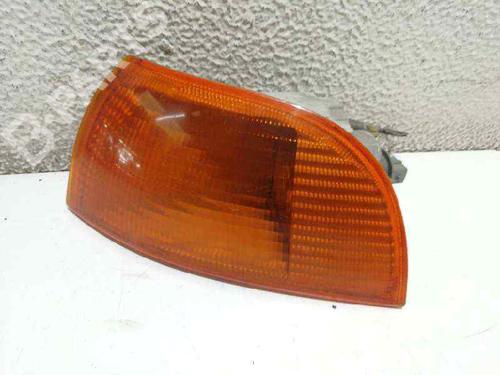 Used Left front indicator Left front indicator FIAT PUNTO (176_) 60 1.2 (176AP, 176AR, 176AQ, 176BB) (60 hp) 6003449 6003449