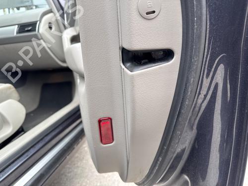 BP32088263C97 main image