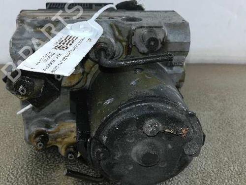 ABS pump MERCEDES-BENZ E-CLASS (W210) E 220 D (210.004) | BP2132138M43 