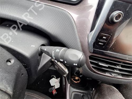 Switch PEUGEOT 2008 I (CU_) | BP38534997I30 - Image 4