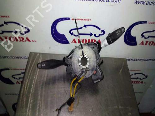 Used Headlight switch FORD MONDEO III (B5Y) [2000-2007]  1322728