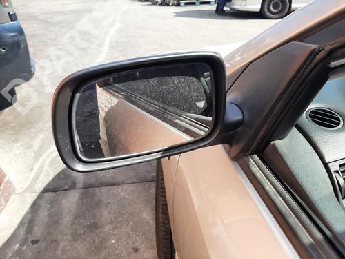 left-mirror-toyota-corolla-saloon-_e12_-14-d-4d-nde120_-nde120r-8794505901-2000-2001-2002-2003-2004-2005-2006-2007-2008-10069576 main image