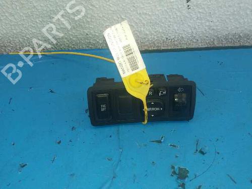 Used Switch TOYOTA AVENSIS (_T25_) 2.0 D-4D (ADT250_, ADT250R) (126 hp) 1333471