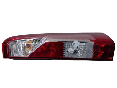 right-taillight-renault-master-iii-van-fv-2010-40255016 main image