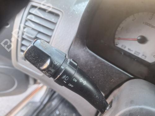 Switch HYUNDAI TERRACAN (HP)  | BP29594835I30 
