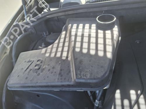 Used Expansion tank BMW X5 (E53) [2000-2006]  26131333
