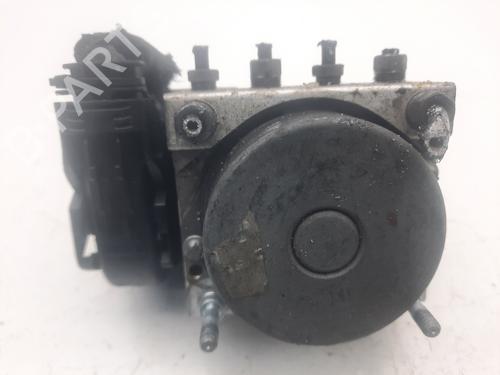ABS pump FIAT GRANDE PUNTO (199_) 1.4 (199AXB11, 199AXB1A, 199BXB1A, 199AXL1A) | BP22448312M43 
