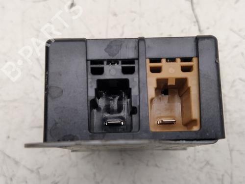 Used Electronic module VW GOLF VI (5K1) [2008-2014]  15677985