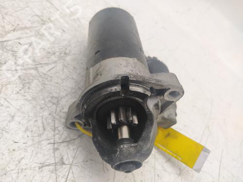 Starter BMW Z3 Roadster (E36)  | BP15368942M8 
