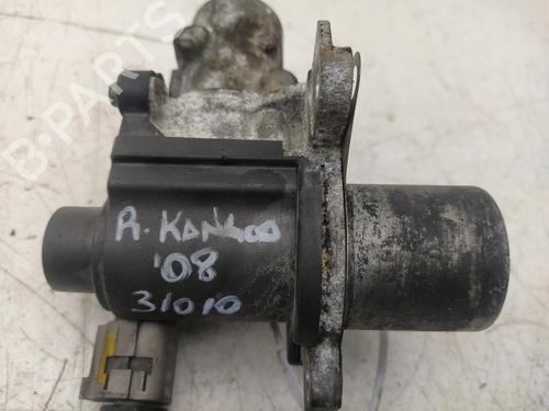 Egr RENAULT KANGOO / GRAND KANGOO II (KW0/1_)  | BP18115021M69 