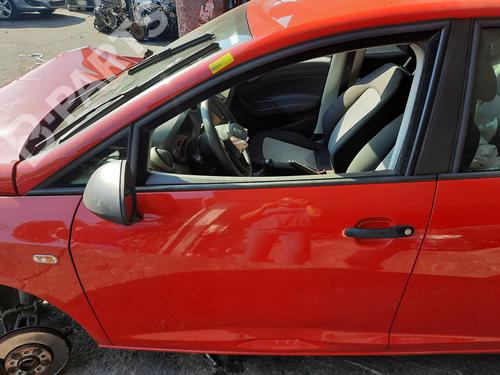 BP10233075C2 main image