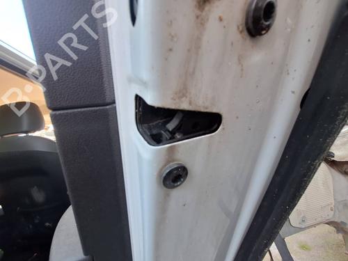 rear-right-lock-seat-leon-st-5f8-2012-2013-2014-2015-2016-2017-2018-2019-2020-39562922 main image
