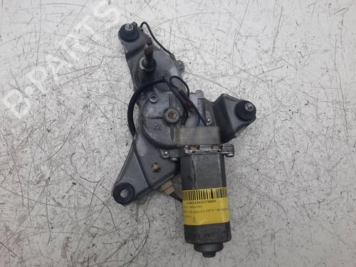 Used Rear wiper motor MAZDA 6 Hatchback (GG) 2.0 DI (GG14) (143 hp) 9583855