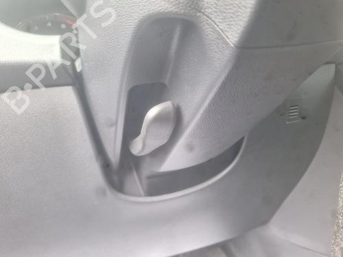 Used Steering column RENAULT KOLEOS I (HY_) 2.0 dCi (HY0K) (150 hp) 29278840