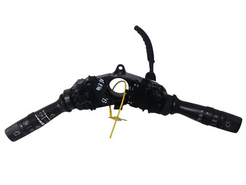 kombi-kontakt-stilkkontakt-hyundai-i30-gd-2011-32163135 main image