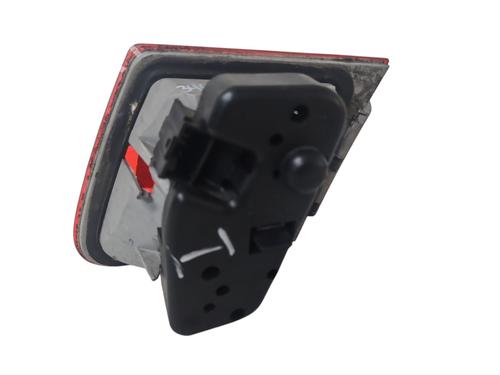 Used Left tailgate light BMW 3 Touring (E46) 320 d (136 hp) 32229585
