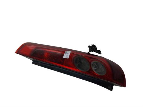 Used Right taillight Right taillight 38489172 38489172