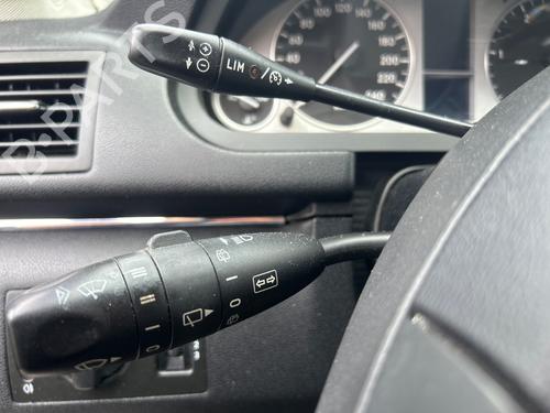 Used Switch MERCEDES-BENZ B-CLASS Sports Tourer (W245) [2005-2011]  28314661