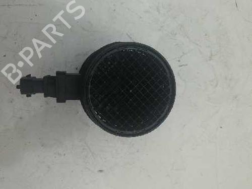 Mass air flow sensor OPEL ASTRA H GTC (A04) 1.7 CDTi (L08) | BP5261404M95 