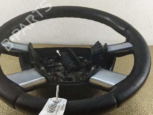 Steering wheel FORD FOCUS II (DA_, HCP, DP)  | BP1883984C49 
