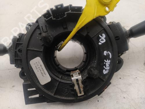 Switch BMW 3 (E46) 320 d | BP10555705I30 