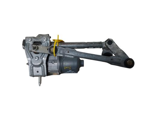 Used Front wiper motor Front wiper motor 38063156 38063156